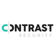 Contrast Security