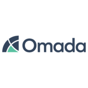 Omada Identity Suite
