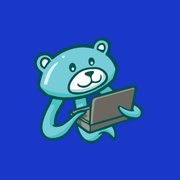 Webapp.io