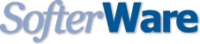 SofterWare