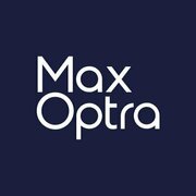 MaxOptra