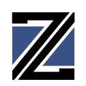 Ziegner Technologies