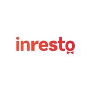inresto
