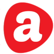 AINA Wireless