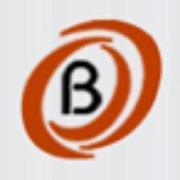 Bitochon Sales CRM Portal