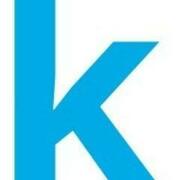 Kreato CRM
