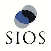 SIOS Technology, Inc.