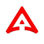 Akuity Platform