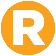 Raptor Emergency Management System