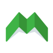 Mapistry