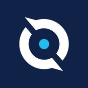 QuotaPath