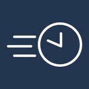 Easy Training Tracker