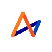Accelo