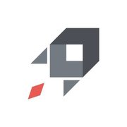 OrderMetrics