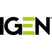 IGEN