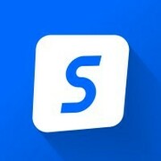 Super App