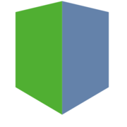 Patchmanager BV