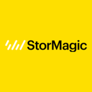 StorMagic SvKMS
