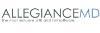 AllegianceMD Billing