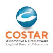 COSTAR