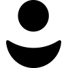 GRIN