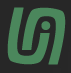 uniPoint Software Inc.