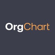 OrgChart, LLC