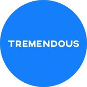 Tremendous