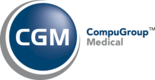 CGM LABDAQ