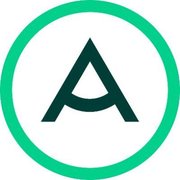 Apploi
