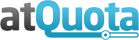 atQuota