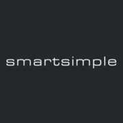 SmartSimple Cloud for Corporate Social Responsibility