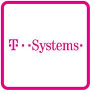 T-Systems Service Desk Outsourcing