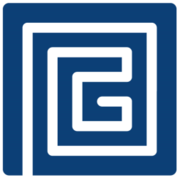 The Jellyfish Factory, from Cogito Group