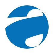 Aspera Solutions
