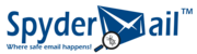 SpyderMail