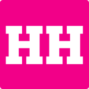 HIRING HUB