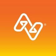 Availity Essentials