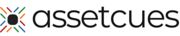 AssetCues