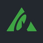 Questrade, Inc