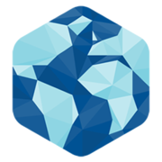 Temenos Transact - Core Banking