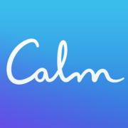 Calm for Business