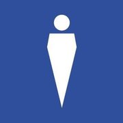 Medica Billing Solutions