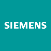 Siemens AG