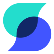 SlickText
