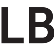 LeadBase