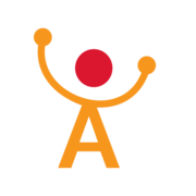ReachMail, Inc