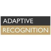 Adaptive Recognition