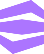 Contentstack