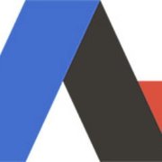 Artifex Software